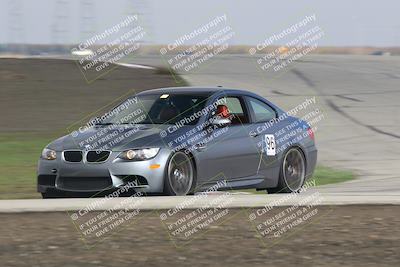 media/Nov-21-2025-Audi Club (Fri) [[8110d52e1e]]/Open Track Photos/4 Outside Grapevine/